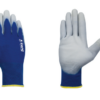 guante pu smart tip juba