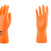 guante látex extra grueso juba 621c