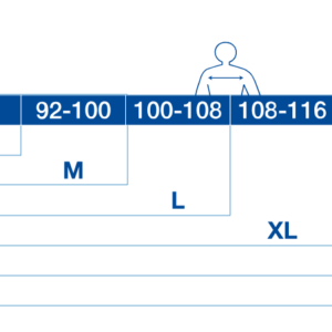 buzo desechable protex 4000b