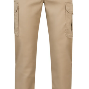 pantalón velilla stretch slim fit