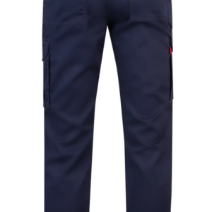 pantalón velilla stretch slim fit