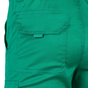 pantalón velilla stretch slim fit