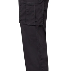 pantalón velilla stretch slim fit