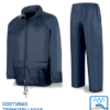 traje de agua tipo ingeniero