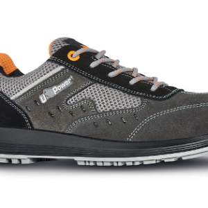 zapatos u power brezza s1p src