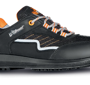 zapatos u power miami s1p src