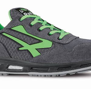 zapatos u power point s1p src esd