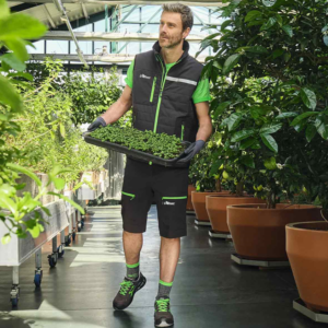 zapatos u power point s1p src esd