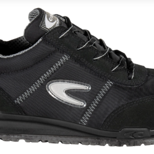 zapatos cofra padel s1ps fo sr