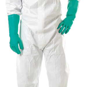 buzo desechable steelgen 1000