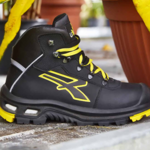 zapatos u power orange s1p src esd (copia)