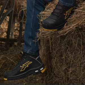 zapatos u power orange s1p src esd (copia)