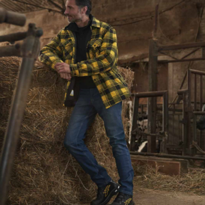 zapatos u power orange s1p src esd (copia)