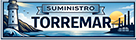 logo suministro