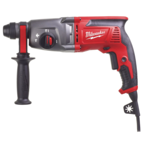 Martillo con cable PH 25 T