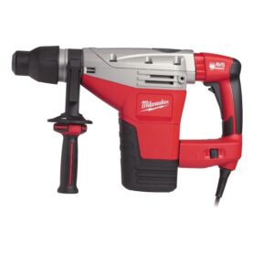 Martillo con cable K 545 S