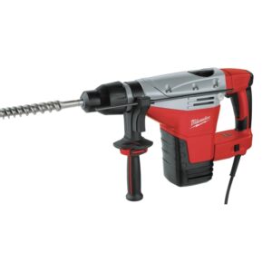 Martillo con cable K 545 S