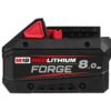 BATERÍA M18™ FORGE™ 8.0AH