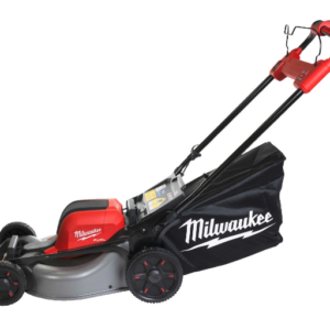 Cortacesped M18 de 46cm