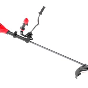 Desbrozadora de doble batería M18 F2BCU-122