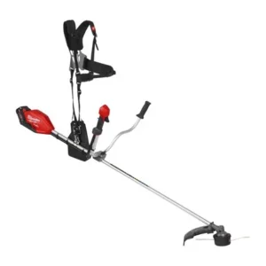 Desbrozadora M18 FBCU-802