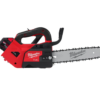 Motosierra de poda M18 FTHCHS30-802