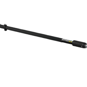 Podadora de pértiga M18 BLTS-0