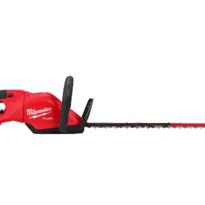 cortasetos M18 con cuchilla