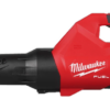 Soplador M18 FBLG3-802