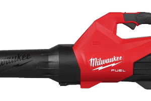 Soplador M18 FBLG3-802