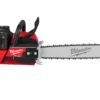 Motosierra M18 F2CHS50-802